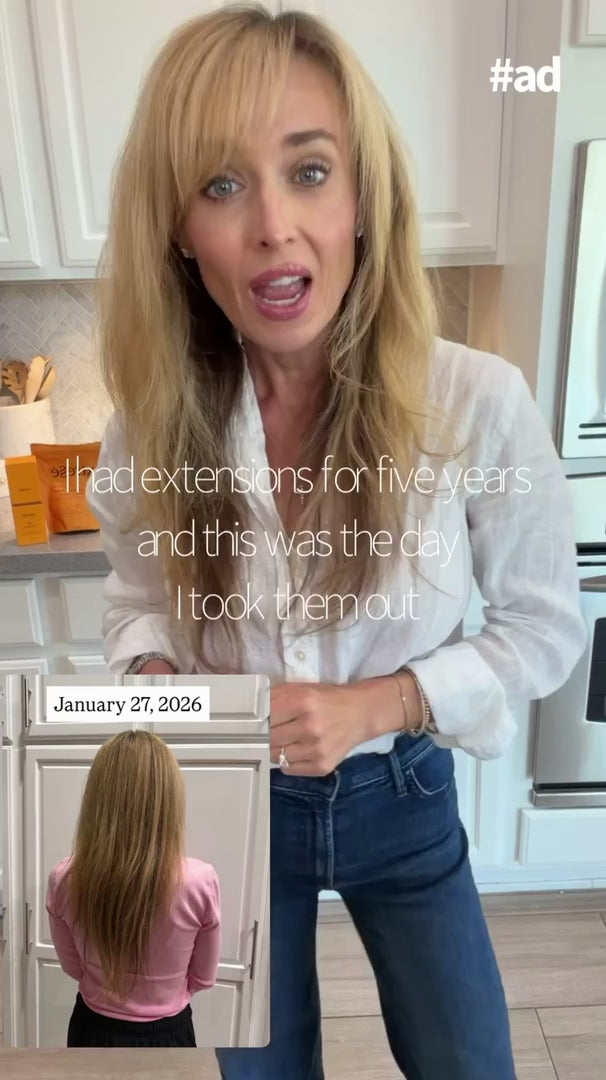 Customer story