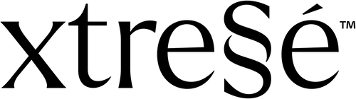 Xtressé